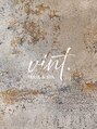 ヴィント(Vint.)/Vint. （ヴィント）