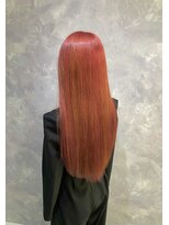 ノア(Noa)&nbsp;チェリーレッド