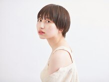 ソファララ(SOFA lala)