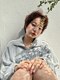 アクト(ACT)の写真/ヘアでおしゃれを楽しむ方のトレンドサロン【ACT】豊富な知識と経験を持ったスタイリストが在籍◎