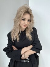 エイト 梅田店(EIGHT umeda) karin 