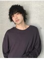 ネイト(Neit) 菊池 洵