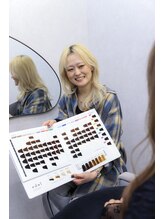 新規のお客様へ、、、、sighが大切にしていること。