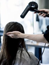 お客さまに無駄なお金を使わせない