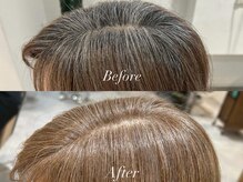 イルダバイグラッシー センター北(iluda by glassi)