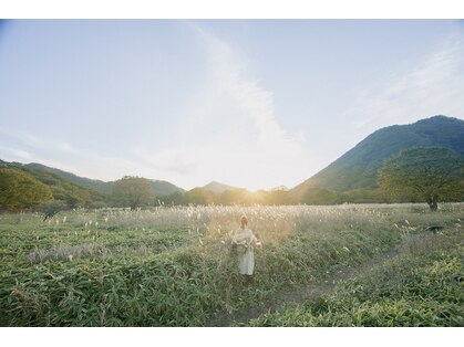 イール(iIIL)の写真