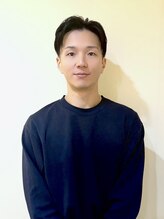 アトレ 南堀江店(attrait) 寺本 圭