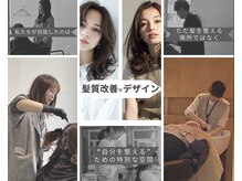 アンラタ(anrata)