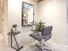 貴方のお悩みにぴったりなヘッドスパをご提案します