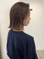 コキリ(kokiri)&nbsp;ベージュ