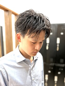 ビューネオ(VIEW NEO) ビジネスショート