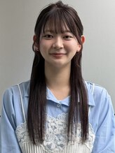ロンド 銀座(Lond)&nbsp;横山 瑠奈