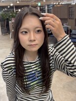ルチア パリ(Luccica PARIS)&nbsp;ハイレイヤー