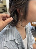 ミディアムレイヤー