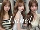 リュネル(Lunel)の写真
