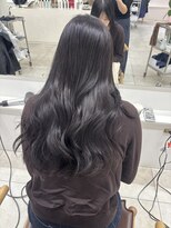 ニュイアン(nuian)&nbsp;グレージュ
