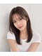 プレフル(playfull)の写真/話題のトステアを高濃度に使用した髪質改善で、髪本来の美しさを引き出す贅沢ケア◎