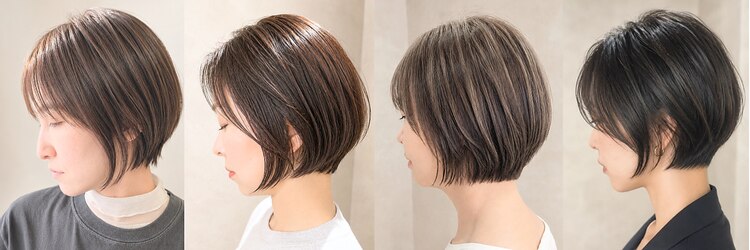 エンクス 天王町店(enx)のサロンヘッダー