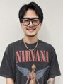 ヘアーサロン リアン 熊谷2号店(hair salon Rien)&nbsp;伊藤 蓮