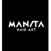 マニタ 本店(MANITA)のお店ロゴ