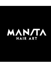 MANITA本店