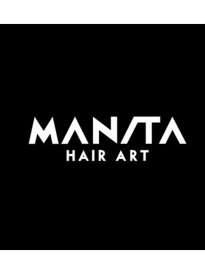 マニタ 本店(MANITA)