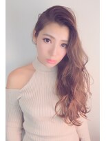 ロコスピアーズ(ROCO SPEARZ)&nbsp;nudie