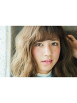 リアン 方南町店(Lian)&nbsp;ハニーウェーブ