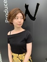 クリエイターズ スペース エヌ(creator's space N) ショートカット