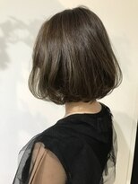 クラシック ヨコハマ(classic Yokohama)&nbsp;Classic