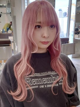 ウェーリング(Welring) yasu10