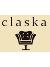 claska