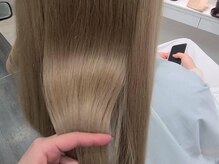 榮(Salon de 榮)