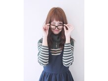 アーベン ヘア プラザ(AERBEN HAIR PLAZA)