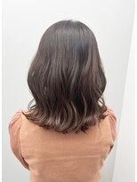 アプシー 明石店(Apsee)&nbsp;【ApseeHair】