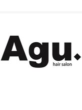 アグ ヘアー リブレ 都城店(Agu hair libre) 木元 智基