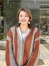 ロロネー 森ノ宮キューズモール(Lolonois) 原 萌香