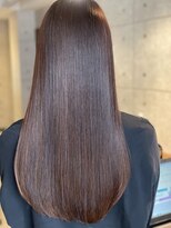 タイ(Tie) エイジングケア美髪