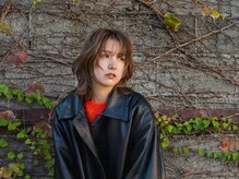 【絶対可愛い/ミディアムスタイル】周りから「可愛い」と評判に。GOAT_茅ヶ崎の小顔ミディアムを試してみて