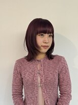 ネルケ 立川(nelke)&nbsp;medium layer