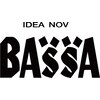 バサ 国分寺店(BASSA)のお店ロゴ