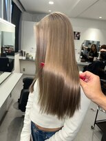 キング(K!ng)&nbsp;【枚方、樟葉】