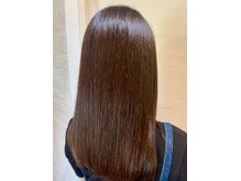 コンクリート ジャングル