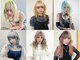 リヴ ウメダ(LIV umeda)の写真