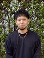 シビバイレボ(CIBI by revo) 國分  雄斗