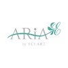 アリアバイエクラート 新宿南口店(ARiA by ECLART)のお店ロゴ