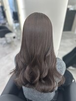 アルドーレ(Ardore)&nbsp;☆暗くても可愛い王道グレージュカラー/20代/30代/40代