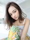エンリエド(ENLIED)の写真/【名駅★大人ヘアエステ】髪質改善×超音波アイロンで叶える大人の艶髪*30代以降のニーズを満たす上質salon