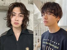 カシェ ナカザキ(CACHE NAKAZAKI)