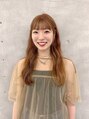 ネオリーブカフ 鶴ヶ峰店(Neolive caff) 塩澤 優 【鶴ヶ峰】